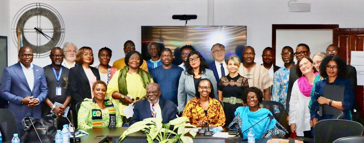 Christine N Umutoni tweet media