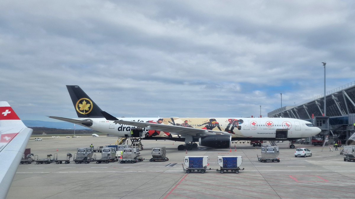 CaptainQuack tweet media