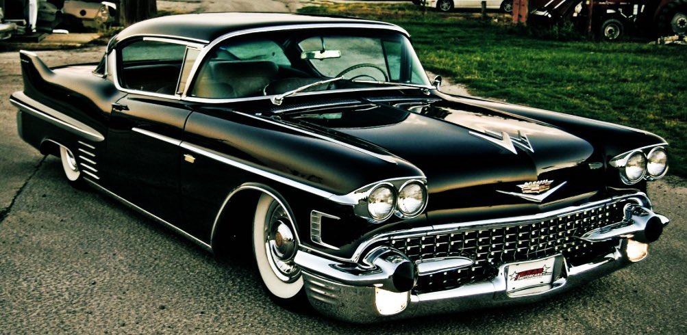 Tim Lawrence tweet media