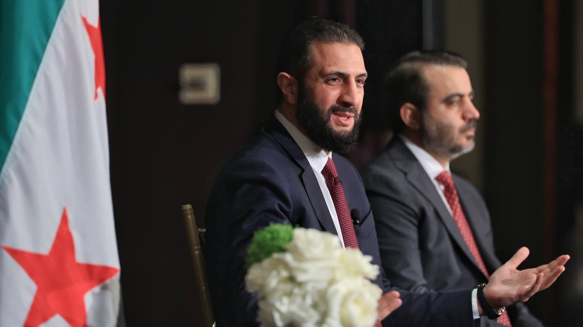 امية tweet media