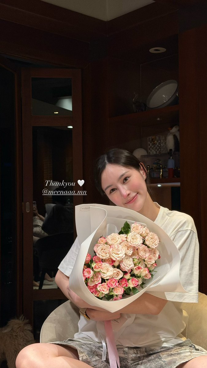 mintthishar_official tweet media