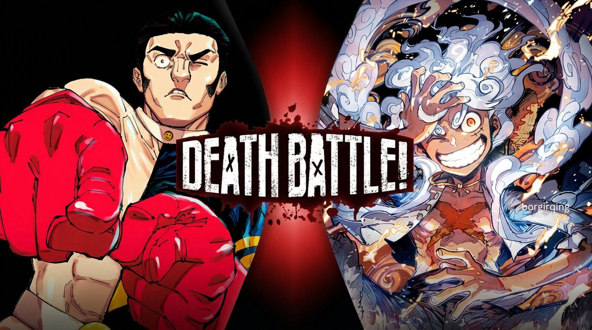 Qing Anime tweet media