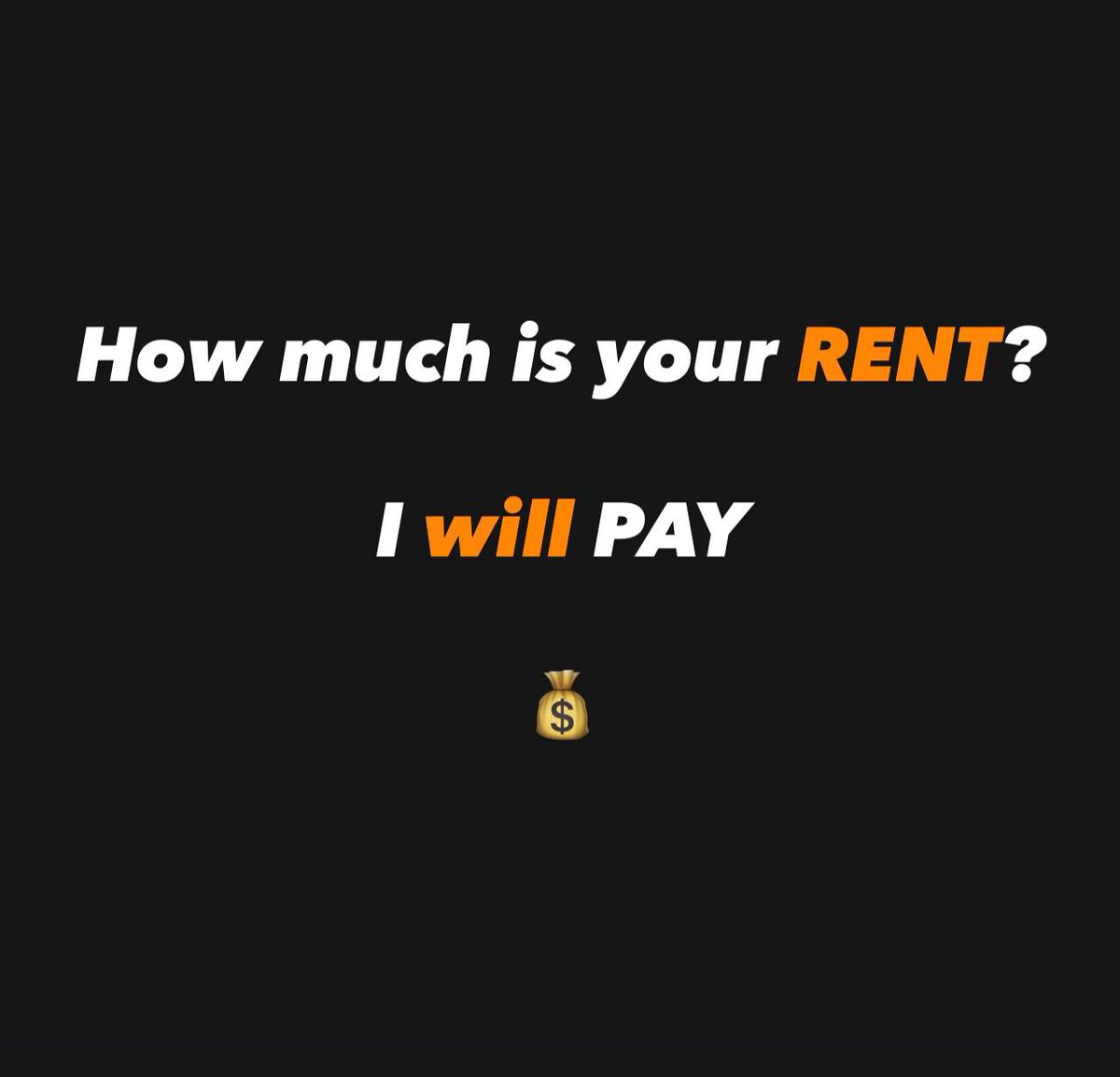 Sellarproduct's tweet photo. For sure 👌 💯 https://t.co/RyXaXY2Lwd