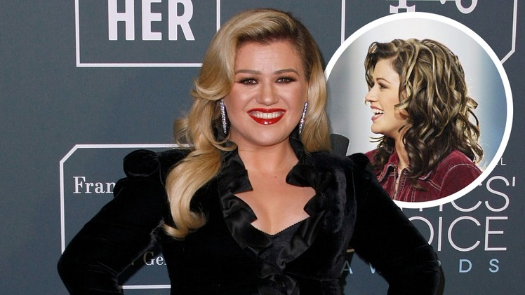 In Touch Weekly tweet media