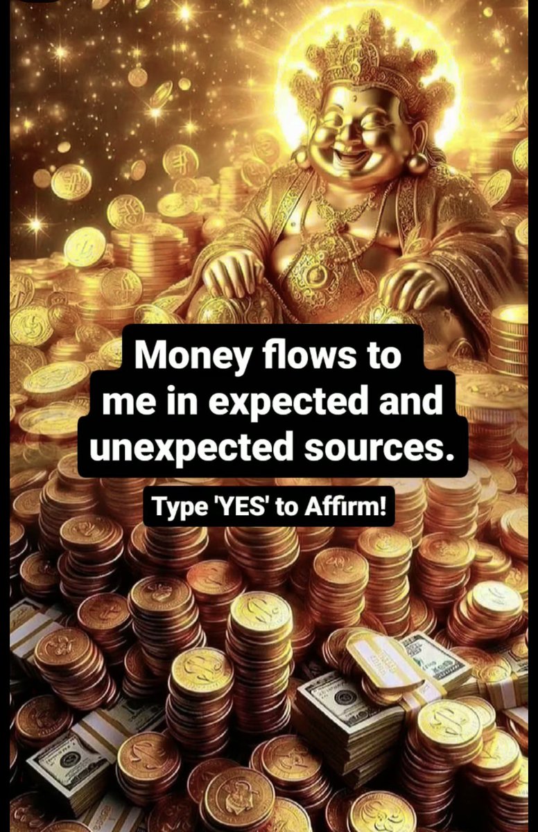 Blossoms🌻 tweet media