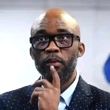 MDN NEWS tweet media