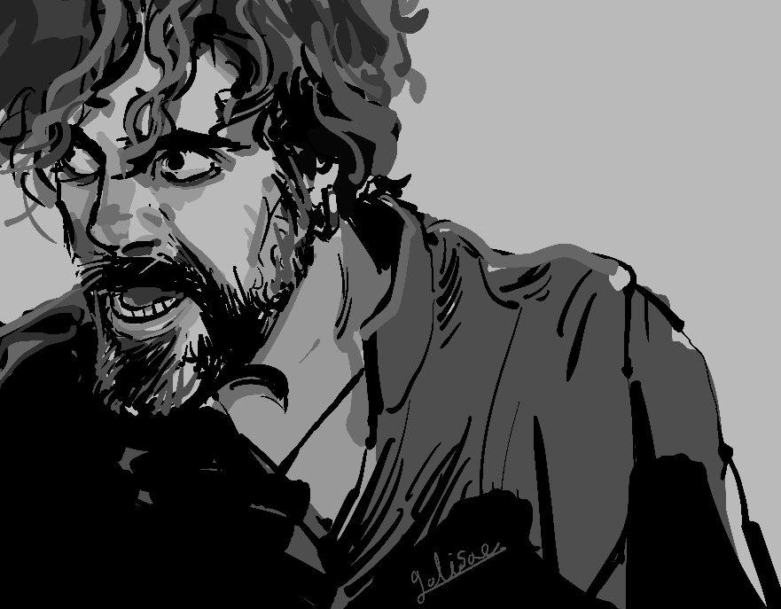 꼬새그림 tweet media