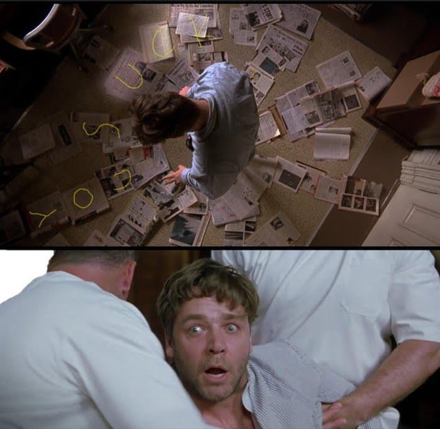 QuidVacuo tweet media