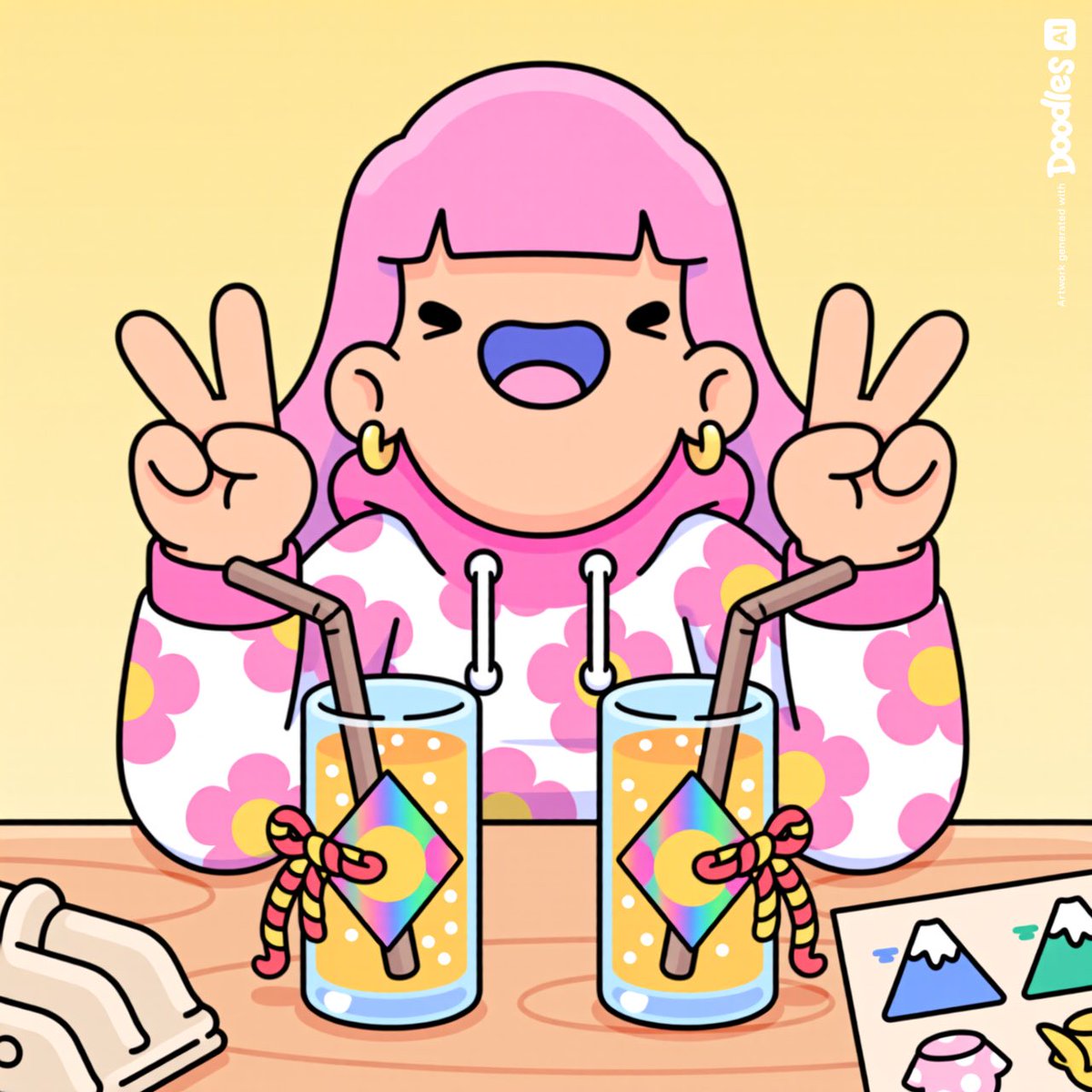 kraytrain🛡️ tweet media