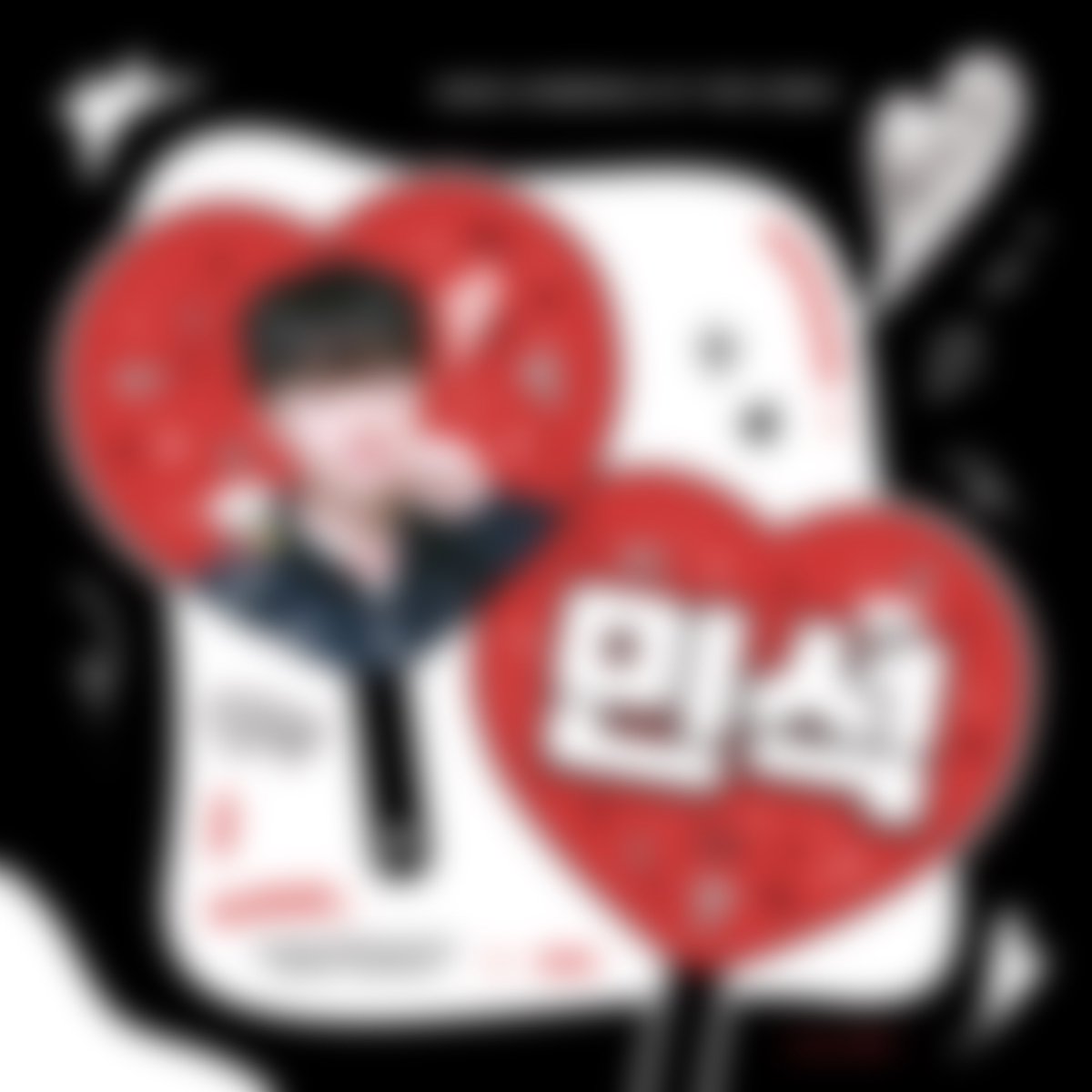 ๐๐ฎ๐ฅ๐ฅ๐๐๐ฒ tweet media