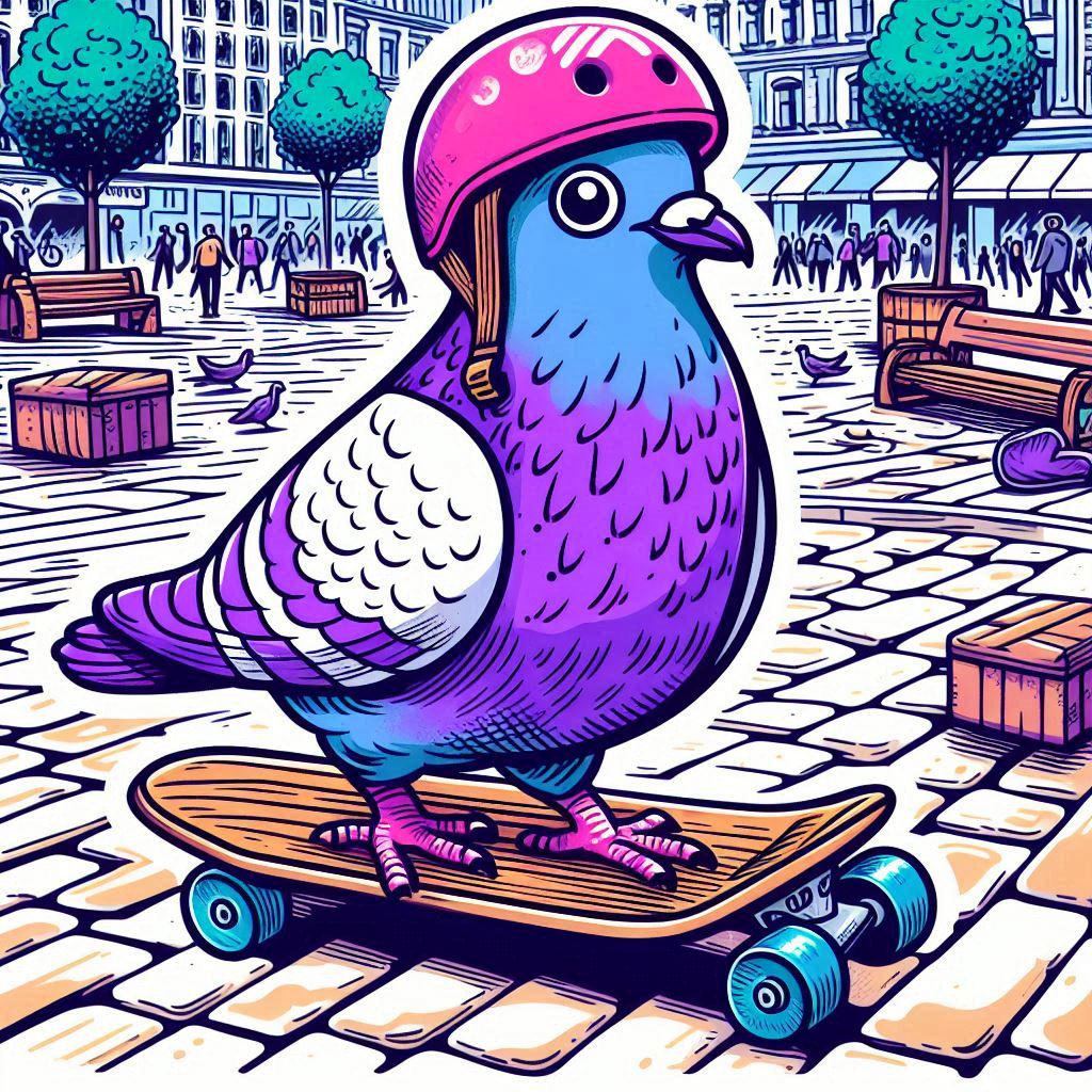 Fides-Exchange tweet media