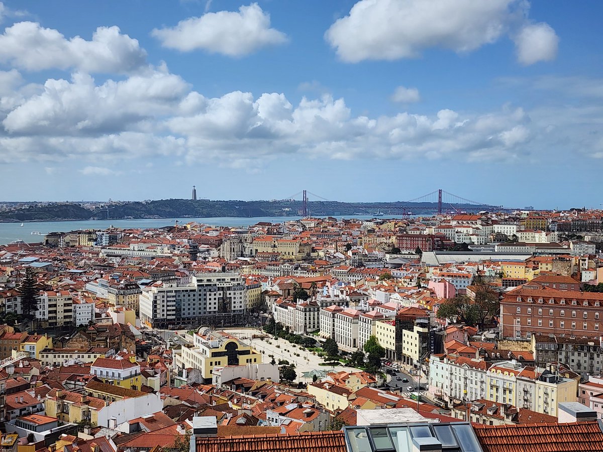 Chris Perruna tweet media