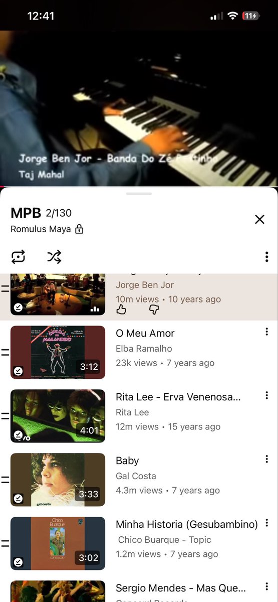 Romulus Maya tweet media