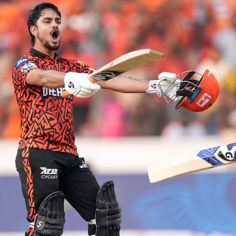 Jaiky Yadav tweet media