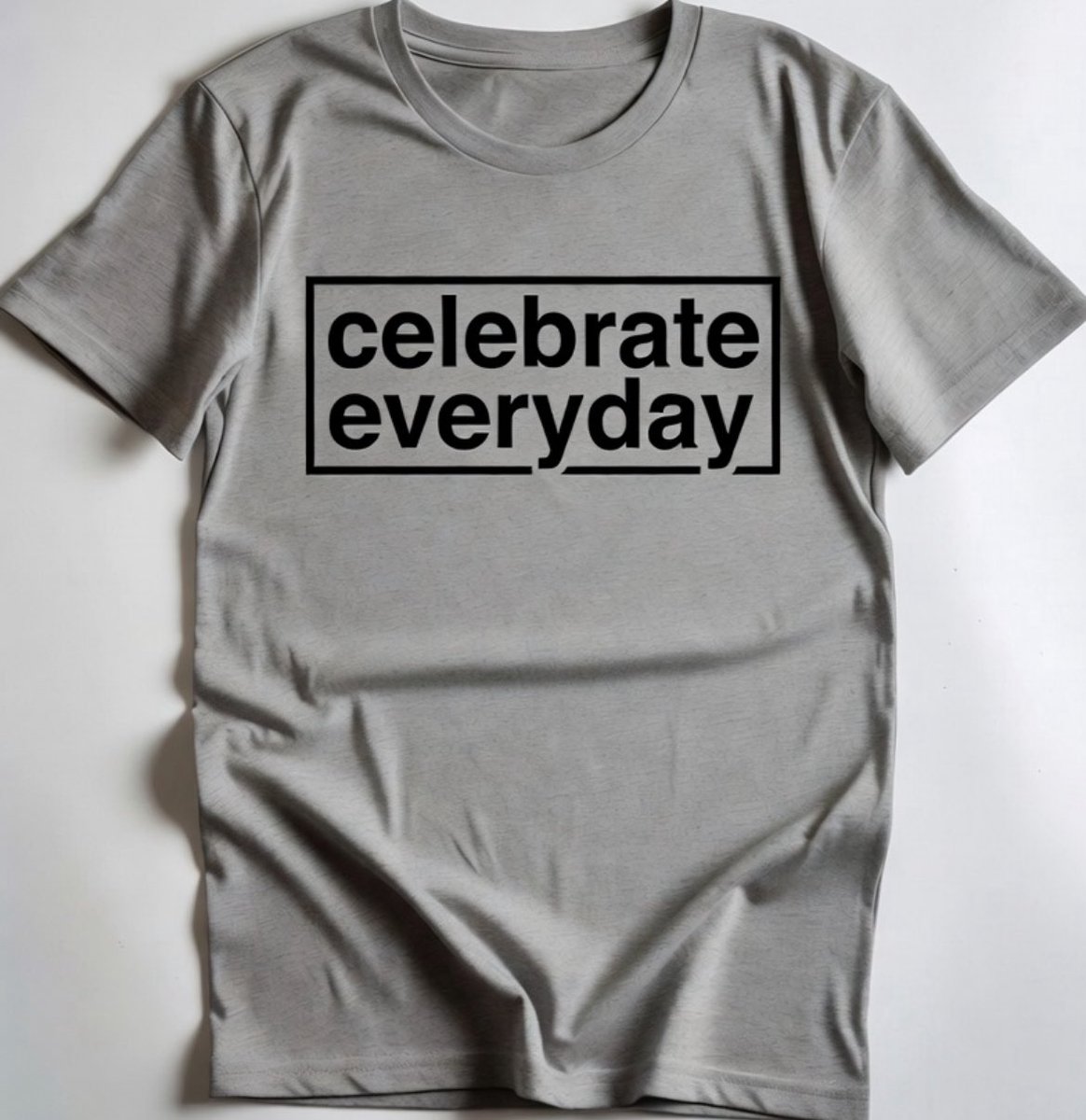 joshuatrees_'s tweet image. #celebrateeveryday