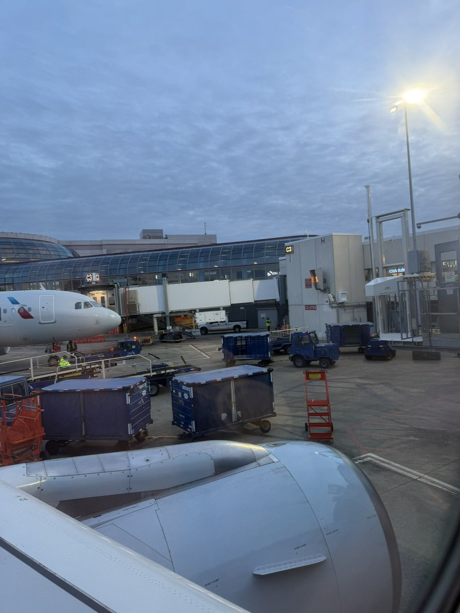 Jason Skeen tweet media