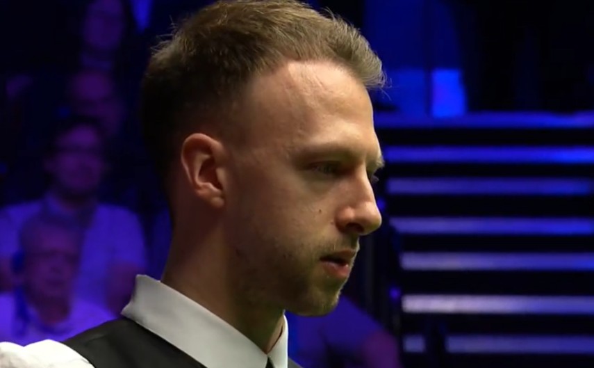 Snooker Chat 🔴⚫🔴 tweet media