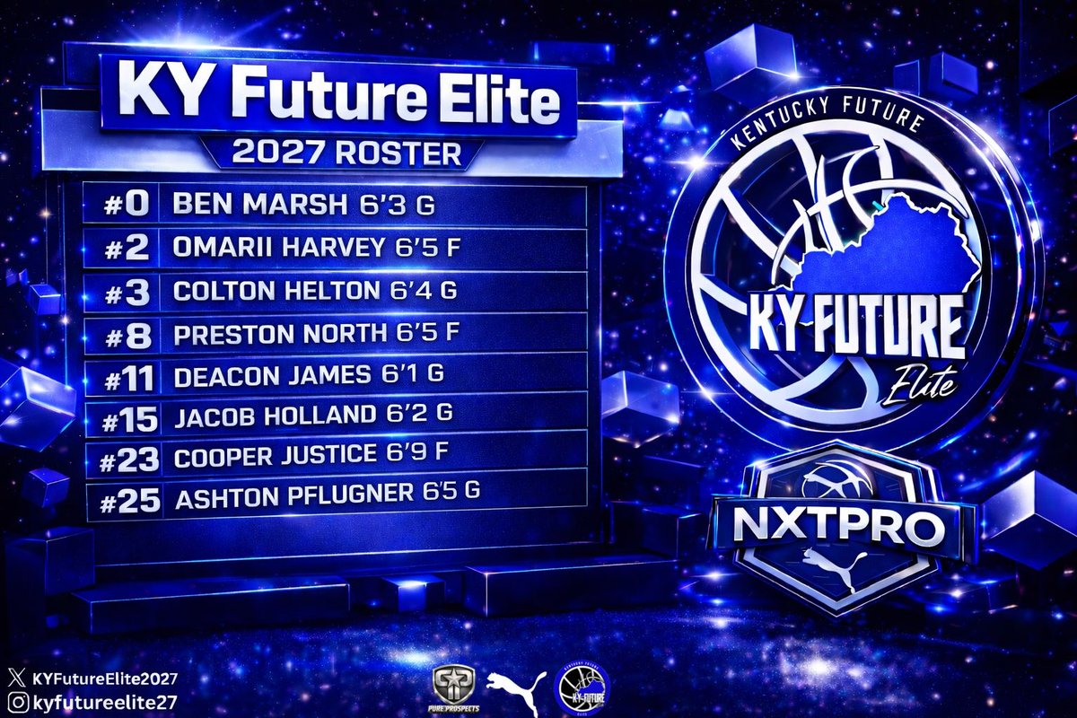 KYFutureElite2027 tweet media