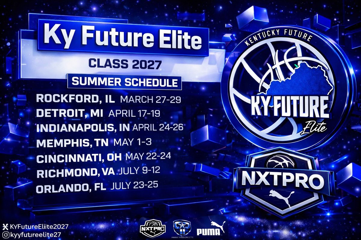 KYFutureElite2027 tweet media
