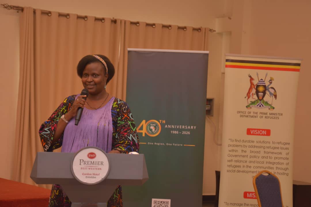 Joselyn Bigirwa tweet media