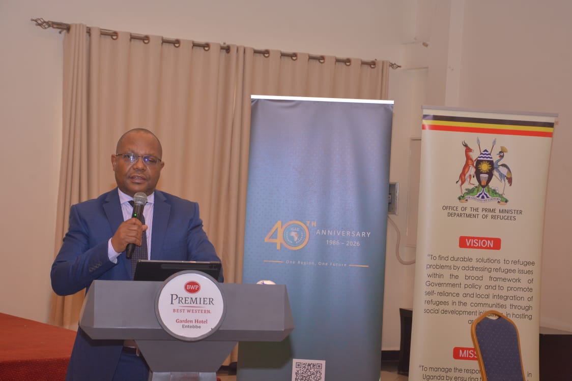 Joselyn Bigirwa tweet media