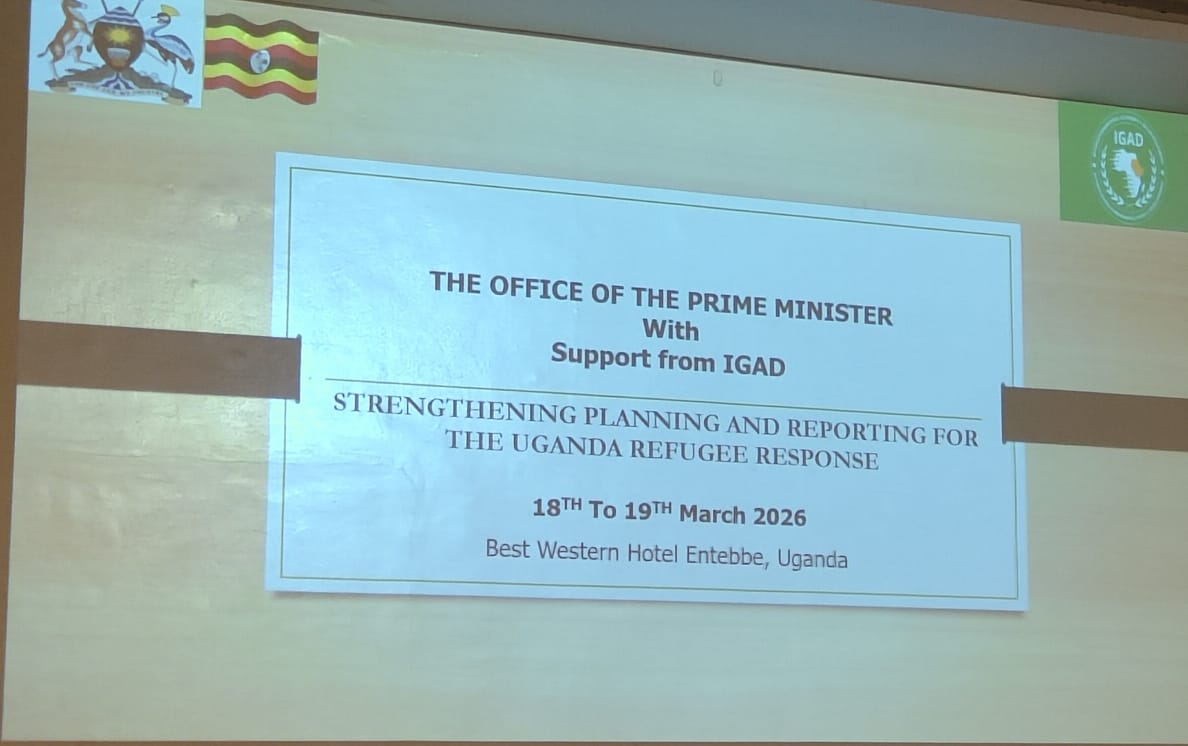 Joselyn Bigirwa tweet media