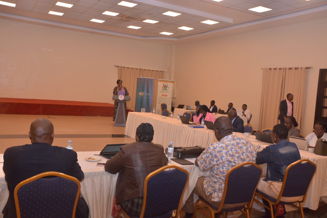 Joselyn Bigirwa tweet media