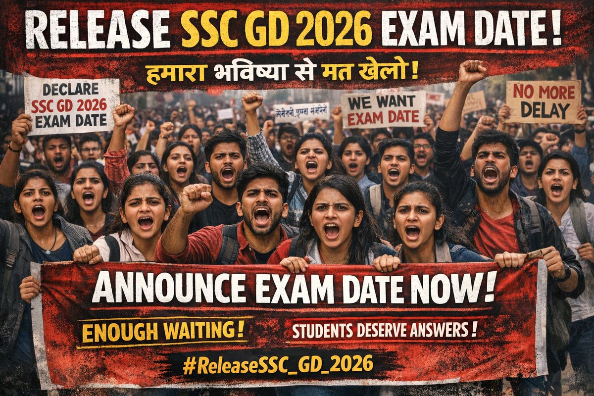 Kr_Saini tweet media