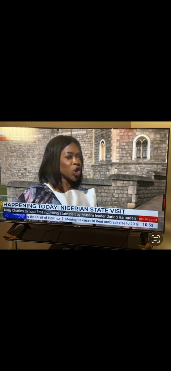 Politrician tweet media