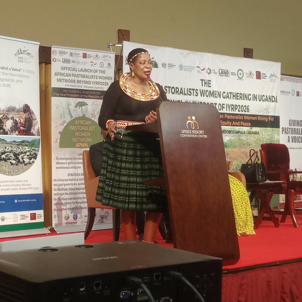 Akutui stella rose tweet media