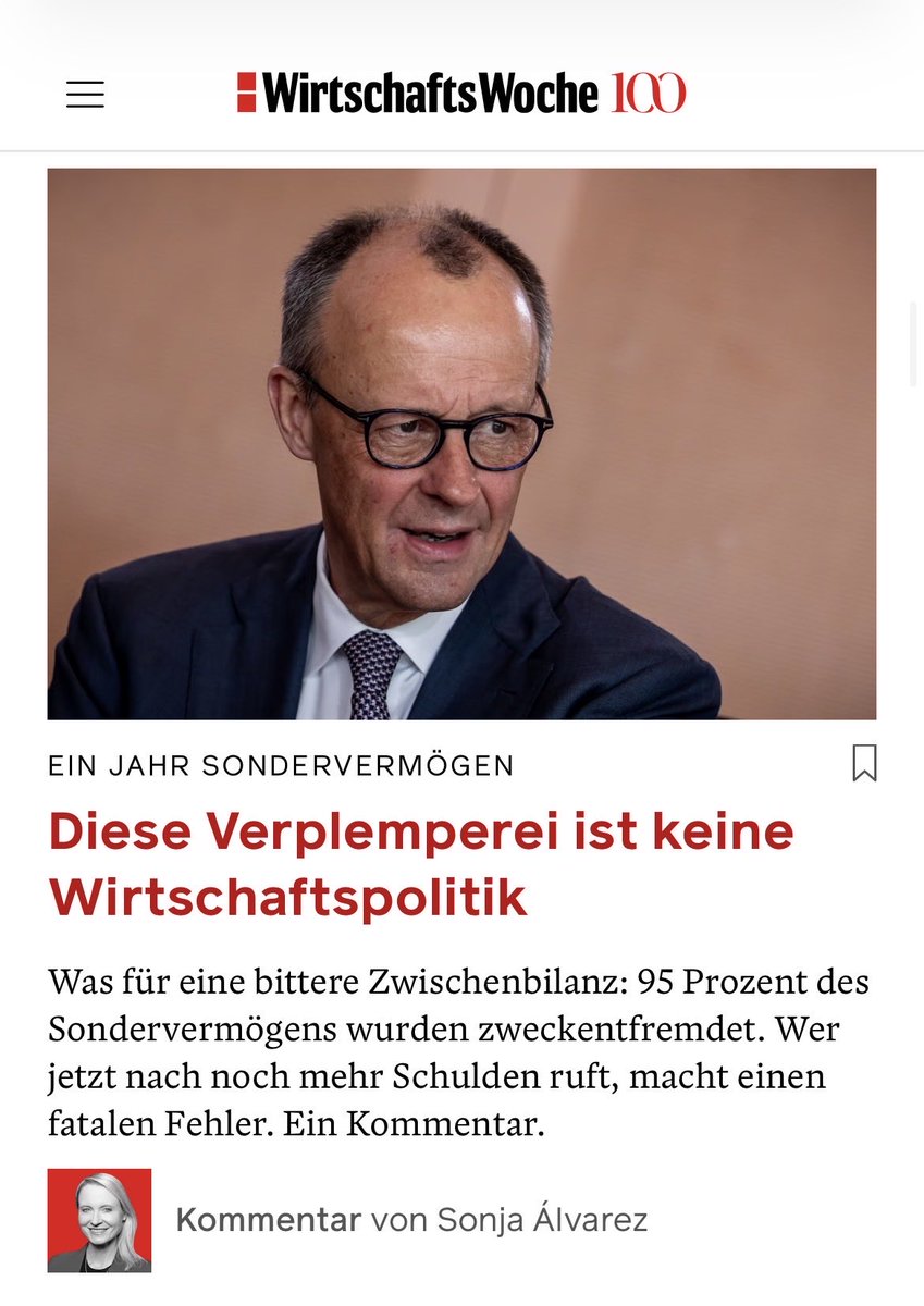 Sonja Álvarez tweet media