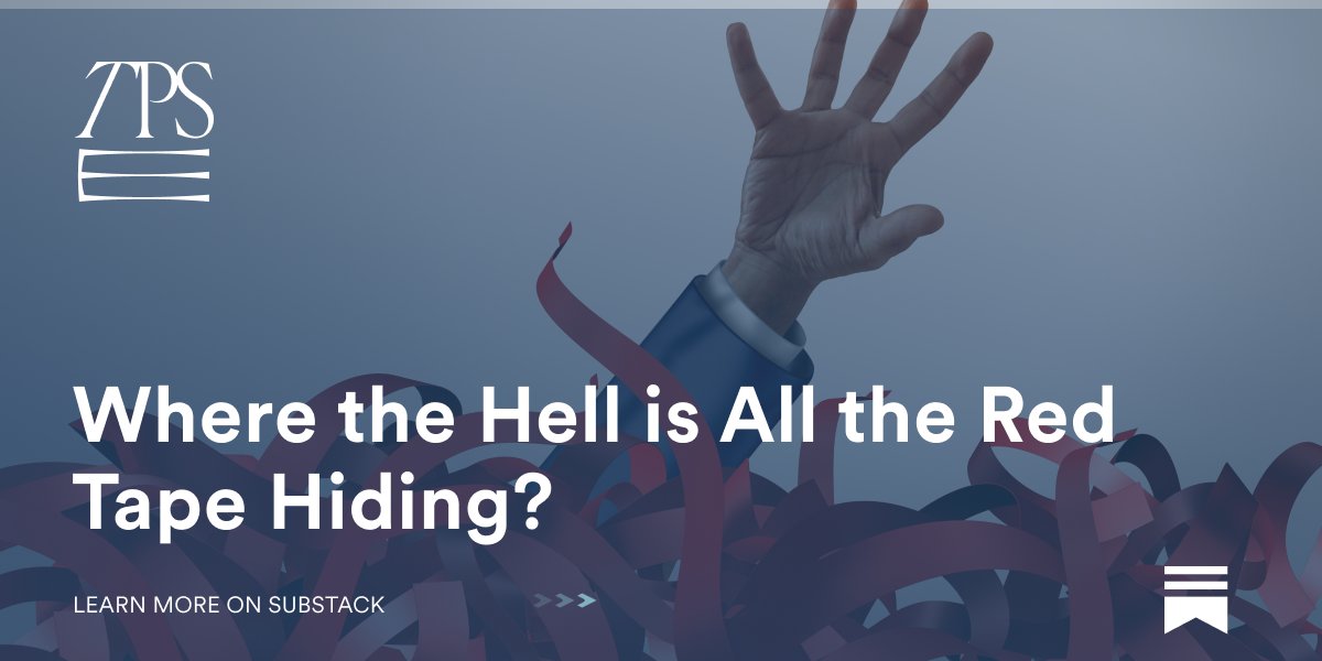 Mitchell Davidson tweet media