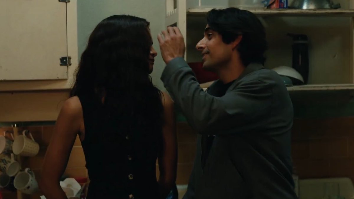 lee ❤️🔥 tweet media