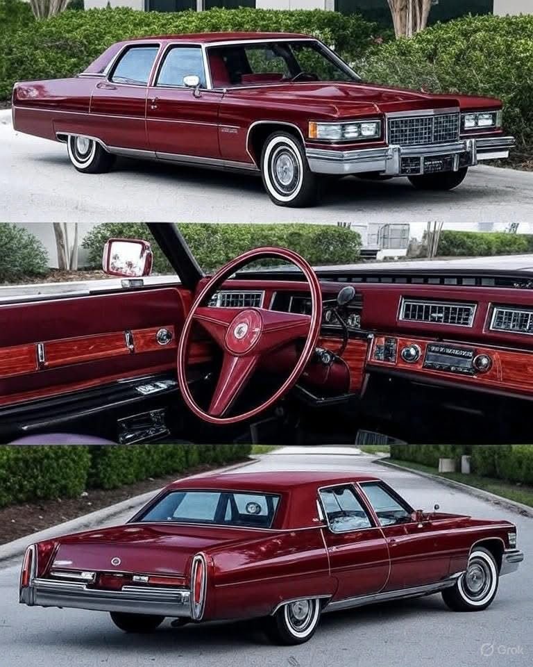 Tim Lawrence tweet media