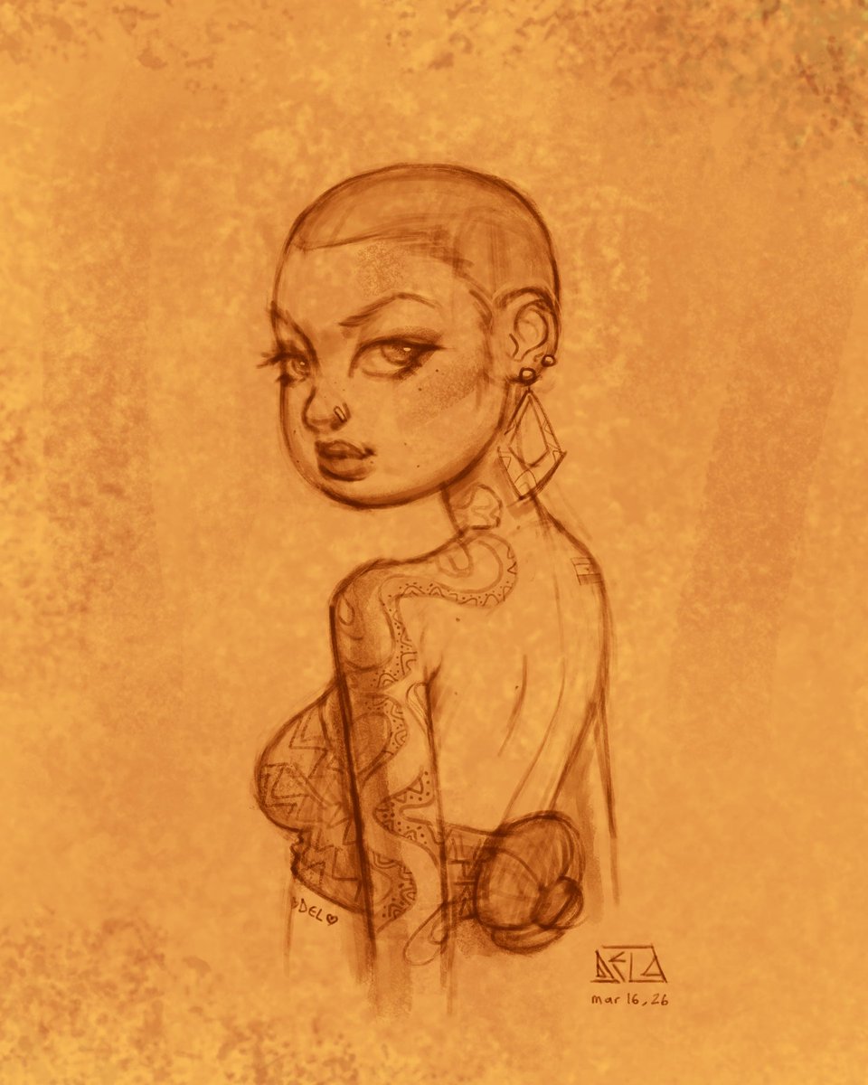 Delali Hobenu tweet media