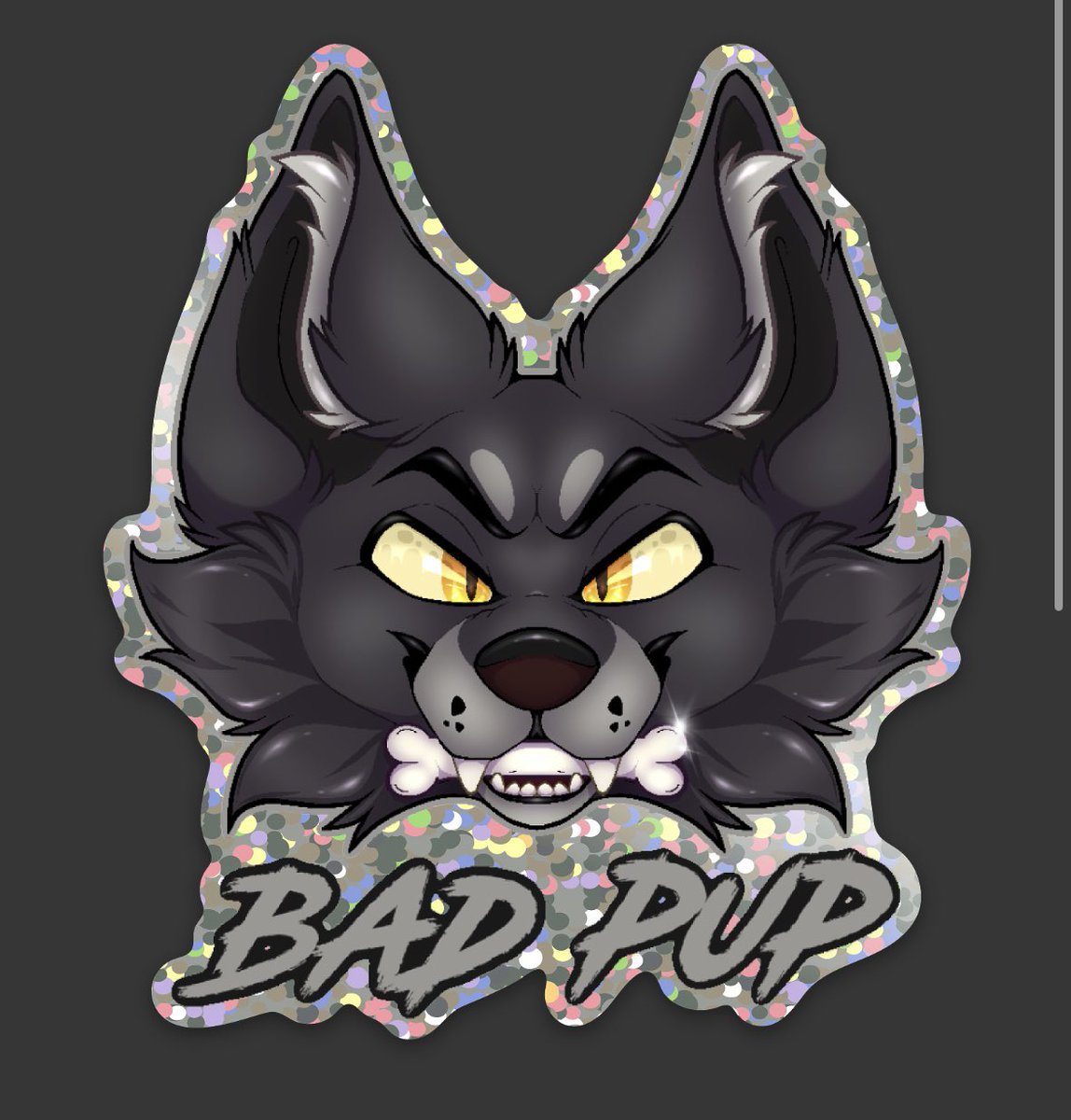 🖤✨ThatKaijuEcho✨🖤🔜CFZ26 tweet media