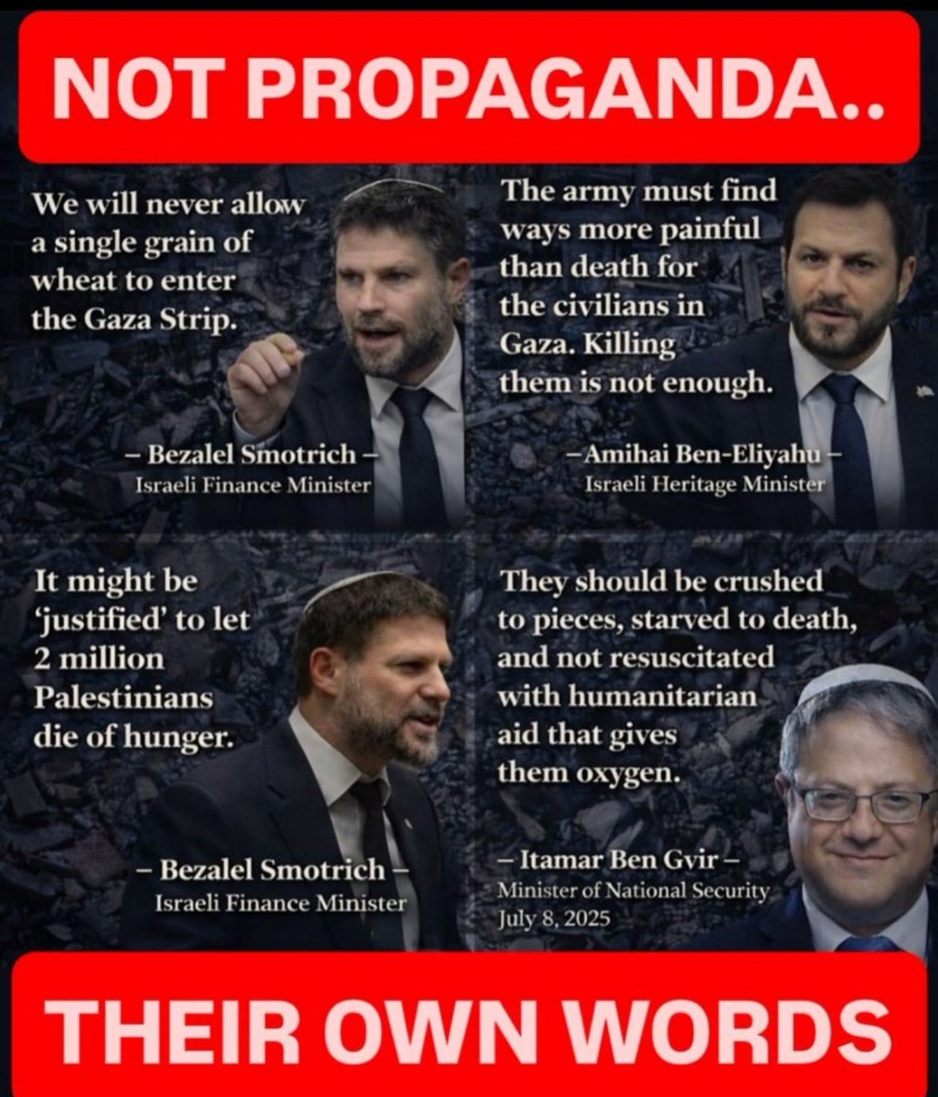 Andy Gamisou tweet media