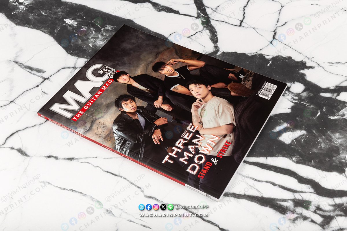 WacharinPP tweet media