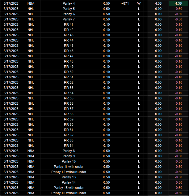 PortmanTracker tweet media