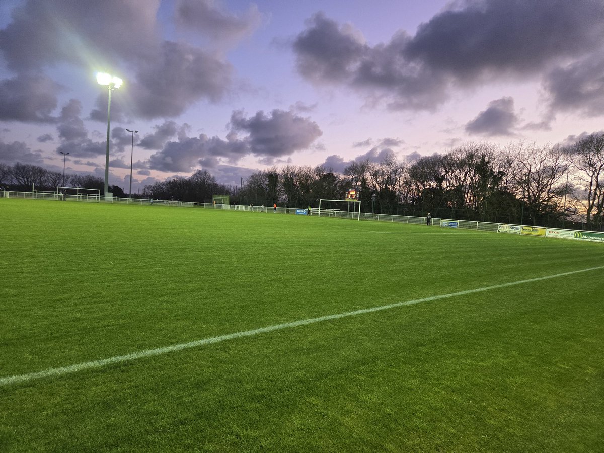 Charles vedovato tweet media