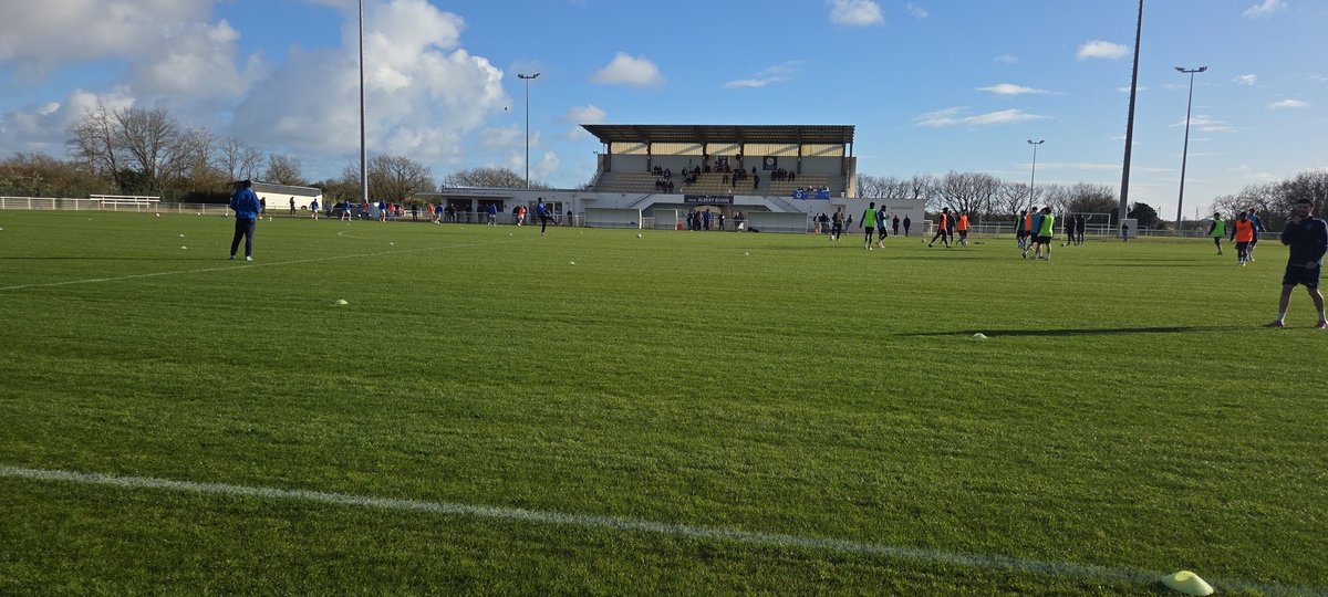 Charles vedovato tweet media