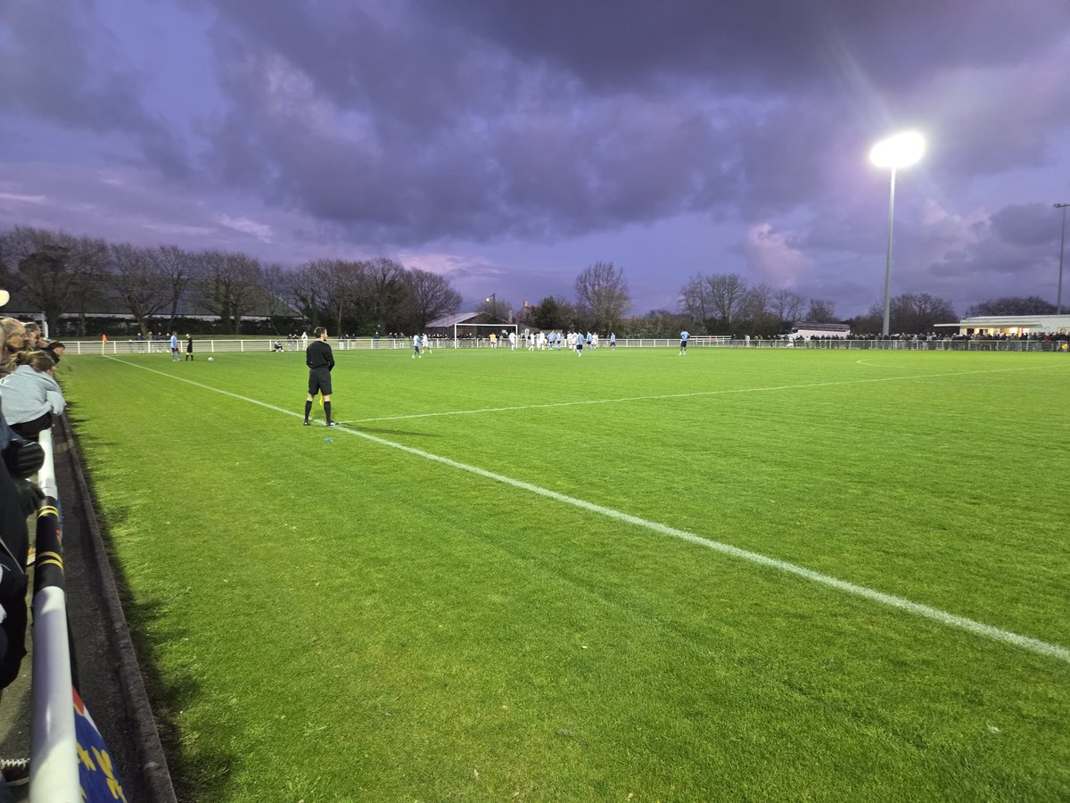 Charles vedovato tweet media