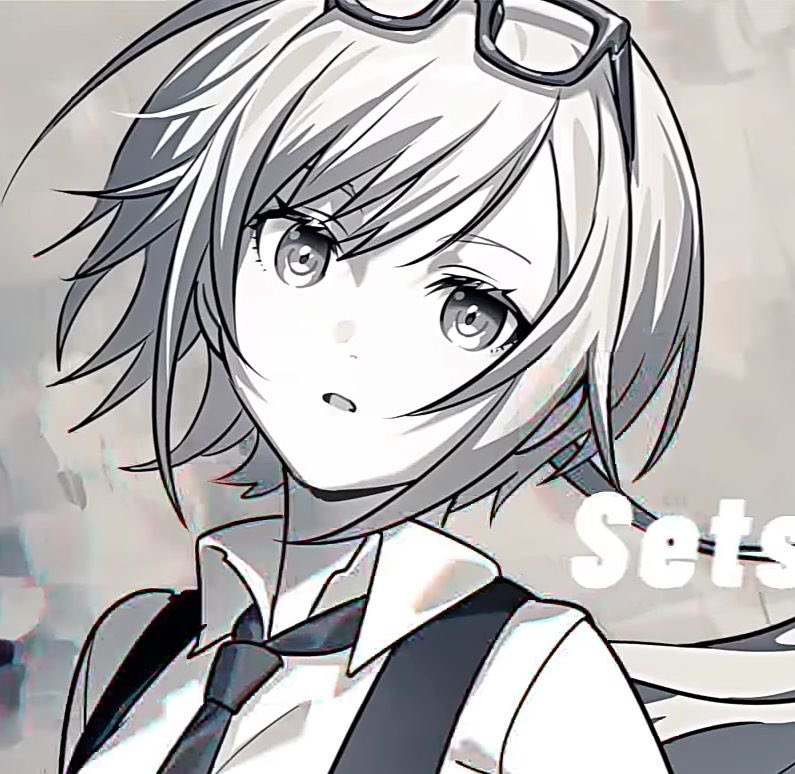 𝑰♥︎ tweet media