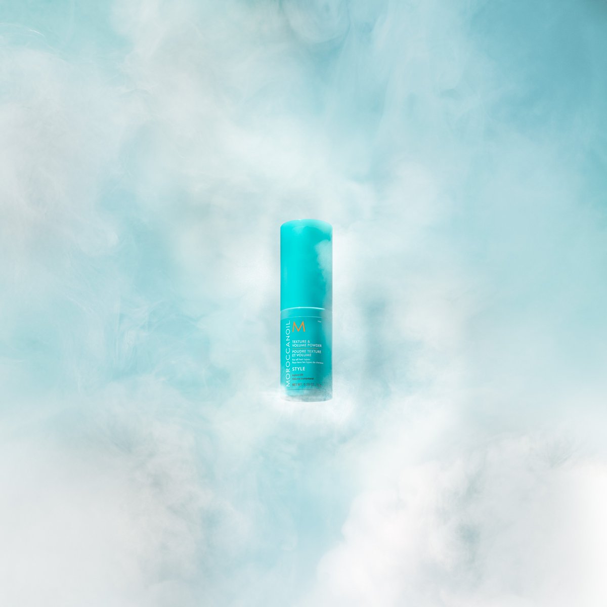 The Guide MagazineSA tweet media