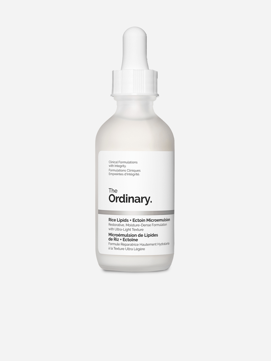 The Guide MagazineSA tweet media