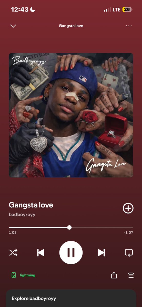 DMT 🌎💫 tweet media