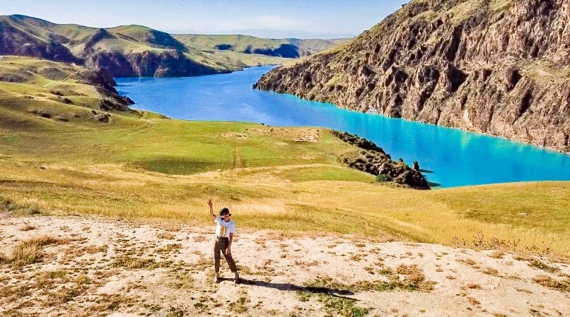 Sammee Thomas tweet media