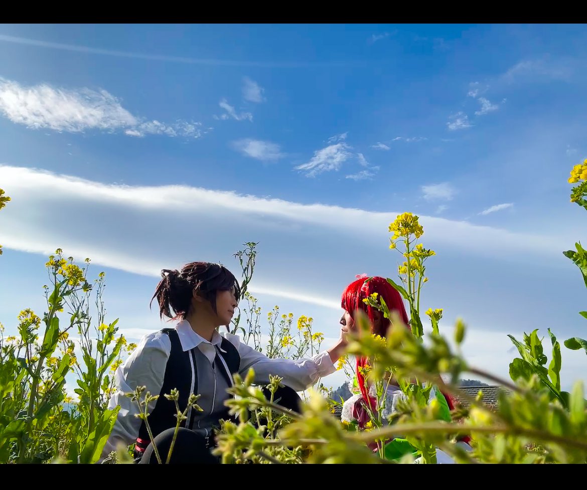 ミヅキ🐈‍⬛🐾 tweet media