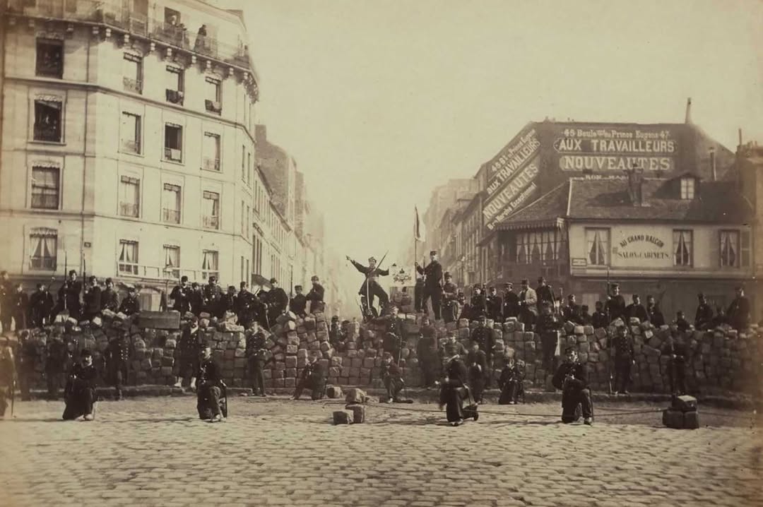 Antifa_Ultras tweet media