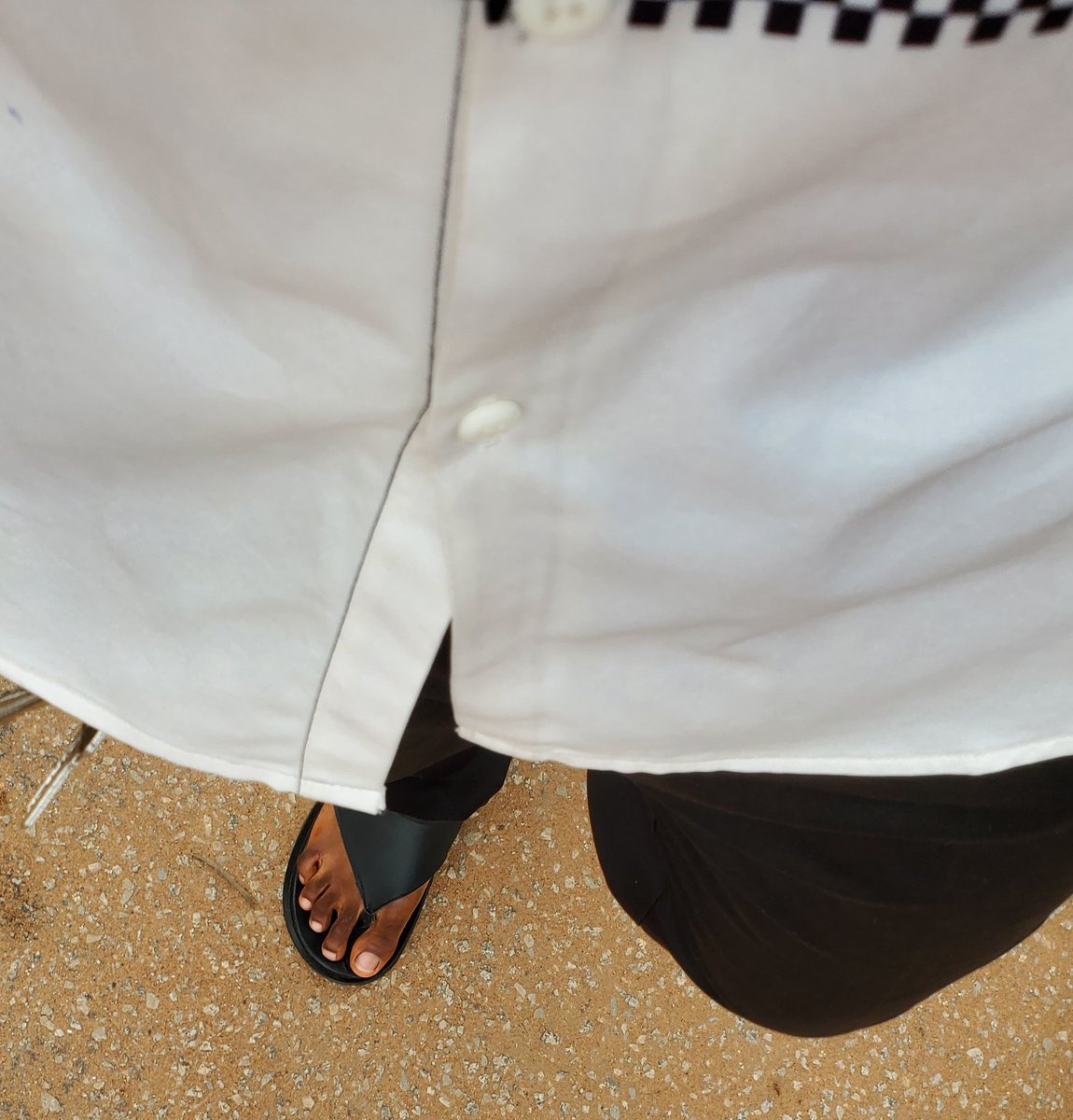 𝐁𝐮𝐛𝐞𝐦𓄃 tweet media